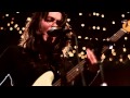 Meg Myers "Desire" Guitar Center's Singer-Songwriter 3