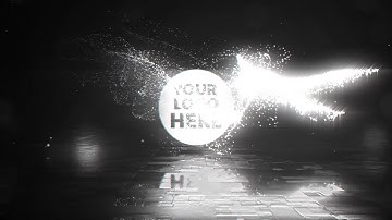 +12 NEW Free Intro Templates AFTER EFFECTS - NO COPYRIGHT