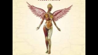 Download lagu Nirvana - Very Ape