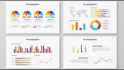 10 Best Online Graphs and Charts Maker
