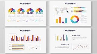 10 Best Online Graphs and Charts Maker screenshot 4