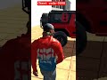 Indian bike drive 3D game cheat code car ka#1million​​ subscribe