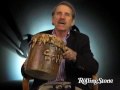 At the Movies With Peter Travers: 'Clash of the Titans' and 'The Last Song'