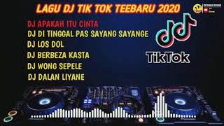Download Lagu 🔴LAGU DJ VIRAL TIK TOK 2020 | APAKAH ITU CINTA REMIX FULL BASS DJ TERBARU 2020 Download Lagu 🔴LAGU DJ VIRAL TIK TOK 2020 | APAKAH ITU CINTA REMIX FULL BASS DJ TERBARU 2020