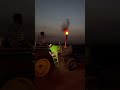 #youtubeshorts indofarm tractor trolley Testing viedo #modifieds #jattlifestudio #farming #jattlife
