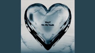 WayV (威神V) - Ain’t No Thang [Audio]