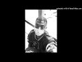 Instrumental Ma Wuman Dadju 