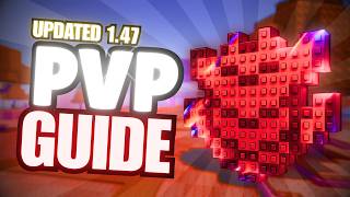 The BEST PvP Guide After the Update | Garden Tower Defense 1.47