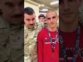 Emotional Reunion #45