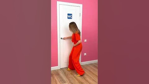 The Most Awkward Situation 🤦🏽‍♀️😅 || Funny moments By One More