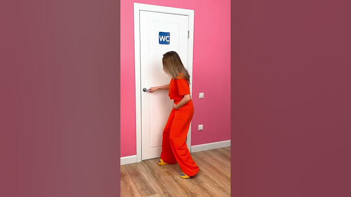 The Most Awkward Situation 🤦🏽‍♀️😅 || Funny moments By One More