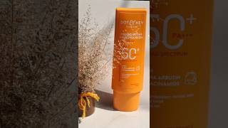 Dot & Key Mango Detan Sunscreen