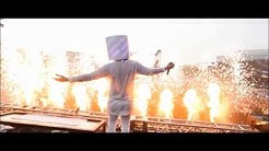 Marshmello & Ookay Chasing Colors (Official Music Video)  - Durasi: 3:10. 