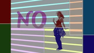 Download Lagu Zara Larsson Lush Life Remix Version ft Alex Adair Download Lagu Zara Larsson Lush Life Remix Version ft Alex Adair