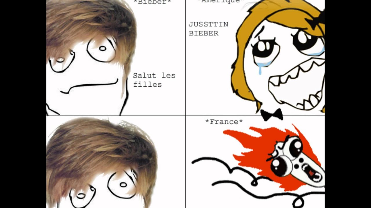 Téléchargement gratuit Images Troll Face Francais Youtube actualisé salutations