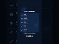 CI/CD Explained under 60 Seconds - How Apps Update So Fast #Shorts