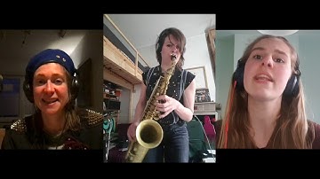 Oormajoor - Tammybal