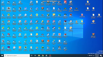 Miracle Thunder 2 82 fix blocking issue and date