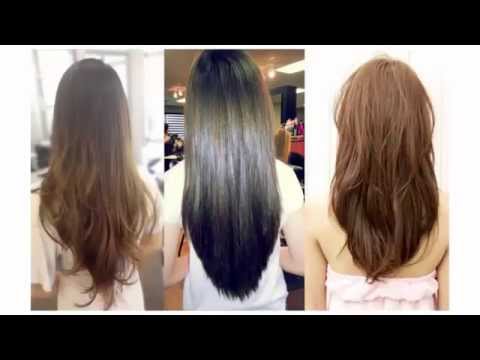 440+ Imagenes Cortes De Cabello Para Mujer En V Descárgalo 440+ Imagenes Cortes De Cabello Para Mujer En V Descárgalo