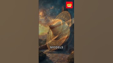 The Lasting Legacy of Hipparchus in Astronomy