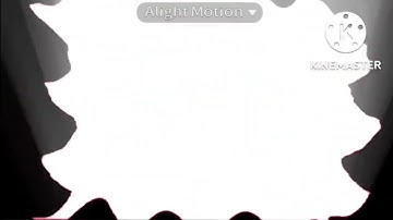 Klasky Csupo in Empressup v0