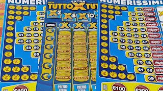 meriti un grande applauso👏🤑🥳🎁🤑🐞🍀