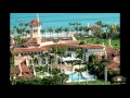 Donald Trump House