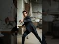 Shah Rukh Khan Dances for World Peace 🌍