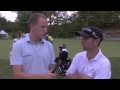 Canadian Tour TV Update: David Dragoo