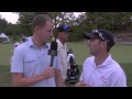 Canadian Tour TV Update: David Dragoo
