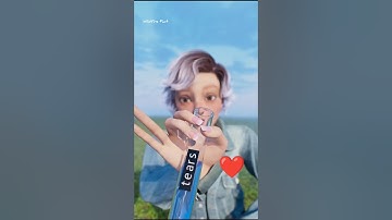 How Long Would It Take To Cry A River #shorts #ytshorts