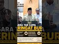 mengingat marsinah