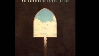 Watch Overseer Dreamer video