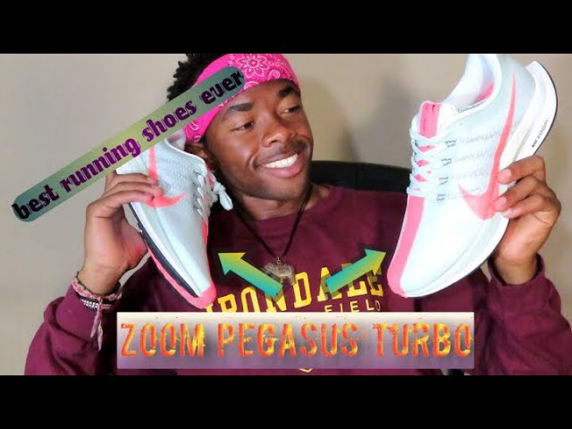 Obejrzyj NIKE PEGASUS TURBO |Got My Dream Running shoes w YouTube Obejrzyj NIKE PEGASUS TURBO |Got My Dream Running shoes w YouTube