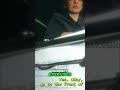 DUI Stop: Field Sobriety Test Under Scrutiny #shorts