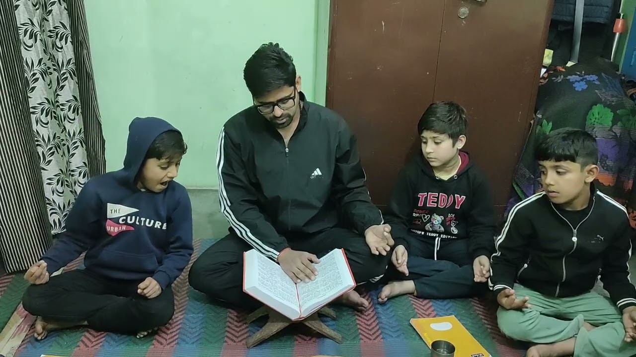 श्री वाल्मीकि रामायण अयोध्याकाण्ड चतुर्दशः सर्गः 14th Part 1  #जय श्री राम 🙏