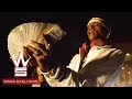 Valentine (w. Soulja Boy)