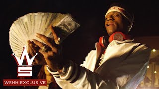 24Hrs & Soulja Boy Valentine (Wshh Exclusive - Official Music Video)