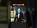 bts💜 Love❤ 🥺🥺 #bts #love #btsarmy #1million #kpop #cdrama #sadstatus #kdrama #music #btsedits