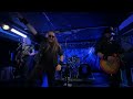 Kilpi Sielut Iskee Tulta Live Bar Loose Helsinki 16 11 2024 Kilpi Sielut Iskee Tulta Live Bar Loose Helsinki 16 11 2024