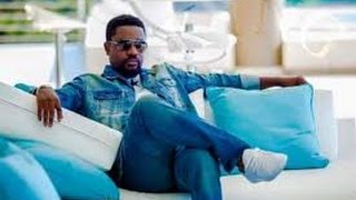 SARKODIE - RNS ( RICH NIGGA SHIT ) GHANA MUSIC 2016