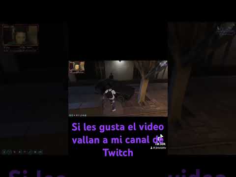 No se puede joder tanto 🤣🤣🤣🤣🤣🤣