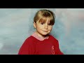 BBC News 23rd January 2010 22 55 intro