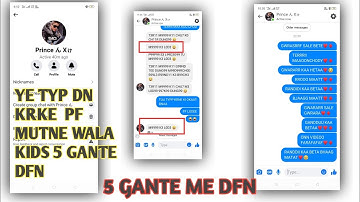 FB FYT VIDEO | BEST TYPING SPEED KEYBOARD | FACEBOOK VIDEO | how to EDIT INSHOT VIDEO | FYT VIDEO.