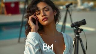 BAKHADIROFF & FaraBeats - Half Awake Without You (New Mix)