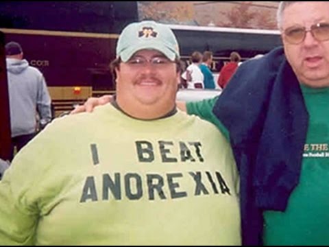 Funniest Fat People 76