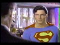 superman 4