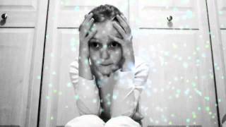 Ain't nobody💖|video star|Ruby Williams😵