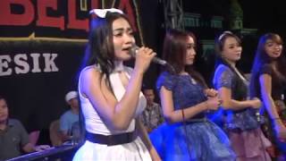 All artis't New Bella OJO NGUBER WELASE