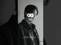 A special day with Ren Meguro | GQ | Fendi (#目黒蓮 #MeguroRen #SnowMan #Short)